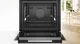 Bosch Serie 8 HBG978NB1 #3