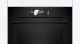 Bosch Serie 8 HBG978NB1 #2