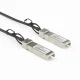 StarTech.com DACSFP10G3M