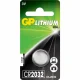 GP Batteries 2184 #2
