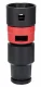Bosch 2 608 000 585