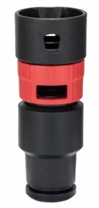 Bosch 2 608 000 585