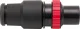 Bosch 2 608 000 585 #2