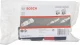 Bosch 2 608 000 585 #3