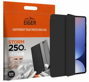 EIGER EGSR00262
