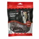 Dogman 310470