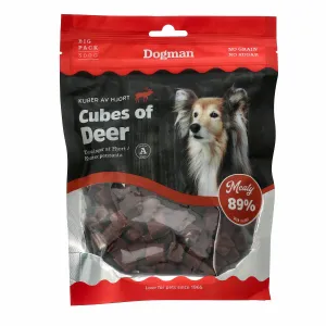 Dogman 310470