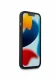 Hama 00138173 #4