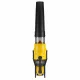 DeWALT DCMBA572X1-QW #6