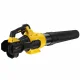 DeWALT DCMBA572X1-QW #4