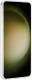 eSTUFF ES67401003-BULK #2