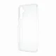 Wave SC-SS-A155G-TP #2