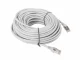Lanberg PCU6-10CC-2000-S #2