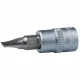 KS Tools 911.3947