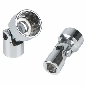 KS Tools 150.1716