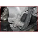 KS Tools 150.1716 #2