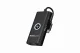 Creative Labs SOUND BLASTER G3