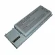 DELL GD787