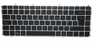HP 693532-041