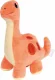Small foot 12685 #5