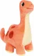Small foot 12685