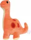 Small foot 12685 #4