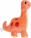 Small foot 12685 #2