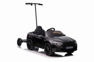 LEAN Cars 9585