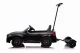 LEAN Cars 9585 #2