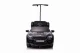 LEAN Cars 9585 #3