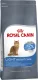 Royal Canin Light Weight Care #2