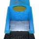 Fisher-Price Thomas & Friends JLL41 #3