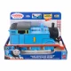 Fisher-Price Thomas & Friends JLL41 #6