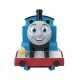 Fisher-Price Thomas & Friends JLL41 #2