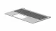 HP P31849-BB1