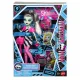 Monster High JKM46 #6