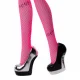 Monster High JKM46 #4