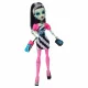 Monster High JKM46