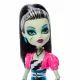 Monster High JKM46 #2