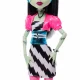 Monster High JKM46 #3
