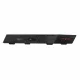 Asustor FLASHSTOR 6 Gen2 (FS6806X) #5