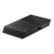 Asustor FLASHSTOR 6 Gen2 (FS6806X) #3