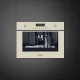 Smeg CMS8451P #2