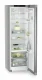 Liebherr SRBsfc 5220 Plus BioFresh #2