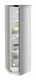 Liebherr SRBsfc 5220 Plus BioFresh