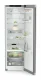 Liebherr SRBsfc 5220 Plus BioFresh #3