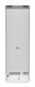 Liebherr SRBsfc 5220 Plus BioFresh #9