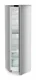 Liebherr SRBsfc 5220 Plus BioFresh #5