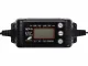 Yato YT-83033