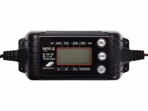Yato YT-83033